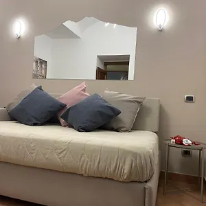 Holiday home Cioppy, Naples