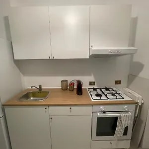 Casa Di Nonna: Napoli